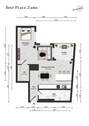 Grundriss - 