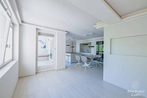 Wohnzimmer - 