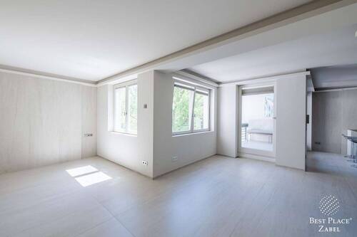 Wohnzimmer - 