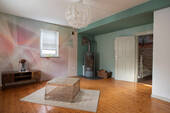 Schlafzimmer OG - 