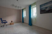 Schlafzimmer OG - 