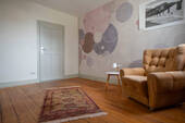 Schlafzimmer OG - 