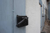 Detail - 