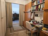 Diele/Ankleide - 