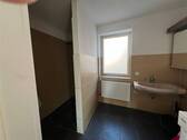 Bad/Dusche OG - 