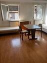 Schlafzimmer EG - 