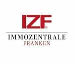 www.iz-f.de - 