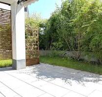 Chic und bequem - in SEENÄHE - 595.000,00 EUR Kaufpreis, ca.  75,00 m² Wohnfläche in Tutzing (PLZ: 82327)