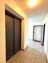 Bequemer Lift - 