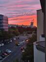 Ausblick - 