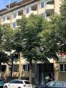 Hausansicht - 