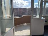 Ausblick.jpg - 