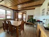 Esszimmer - 