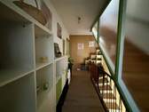 Treppengang Obergeschoss - 