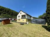 Garten - 