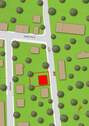 Lageplan - 