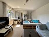 Kinderzimmer - 6 Zimmer Einfamilienhaus in Albstadt