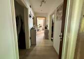 Flur - Einfamilienhaus mit 125,00 m² in Albstadt zum Kaufen