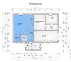 Grundriss - 
