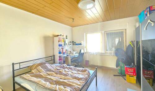 Bild 3 - 5 Zimmer Einfamilienhaus in Waldshut-Tiengen