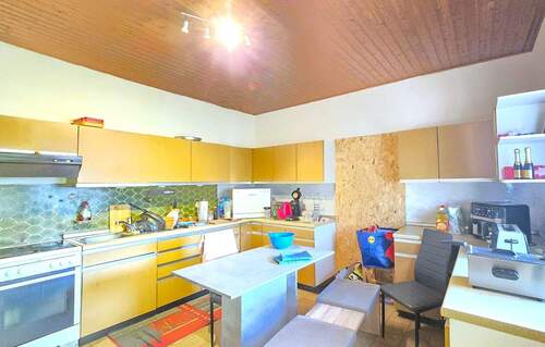 Bild 4 - Einfamilienhaus mit 152,00 m² in Waldshut-Tiengen zum Kaufen