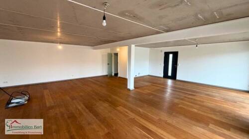 Büro - Halle in Perl / Besch