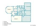 Grundriss_Gartengeschoss - 