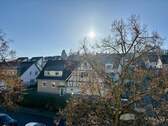 Balkon-Aussicht - 