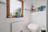 Gäste WC - 