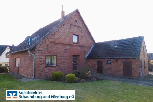 3214 Aussenbilder (5) - Klassiker bereit für NEUES! - 165.000,00&nbsp;EUR Kaufpreis, ca.&nbsp; 160,00&nbsp;m&sup2;&nbsp;Wohnfl&auml;che