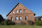 3214 Aussenbilder (10) - 