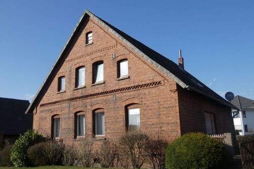 3214 Aussenbilder (8) - 