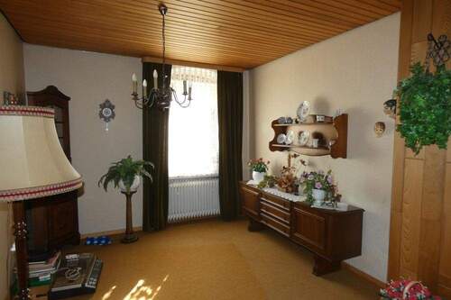 3214 Innenbilder (9) - 