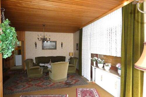 3214 Innenbilder (10) - 