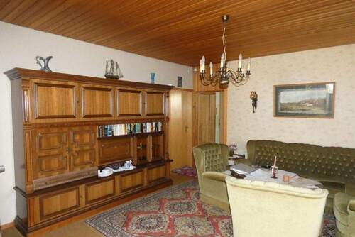 3214 Innenbilder (11) - 