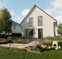 So schön kann Wohnen sein - 269.200,00&nbsp;EUR Kaufpreis, ca.&nbsp; 103,00&nbsp;m&sup2;&nbsp;Wohnfl&auml;che in Damflos (PLZ: 54413)