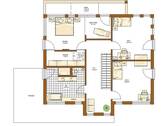 Grundriss - 
