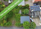 Gadenstedt_1.JPG - Mit Grundstück, ein Haus mit Charme in Gadenstedt.
