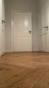 Referenzbild Flur / Diele - 