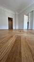 Referenzbild Wohnzimmer - 