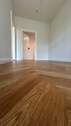 Referenzbild Schlafzimmer - 