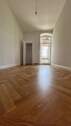 Referenzbild Kinderzimmer mit Abstellraum - 