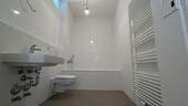 Referenzbild Wannenbad - 