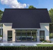 Ihr Traumhaus mit Wohlfühlambiente inkl. Grundstück - Gützkow Fritzow