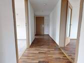 Flur - 