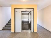 Lift - 