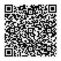 Bild 15 - 