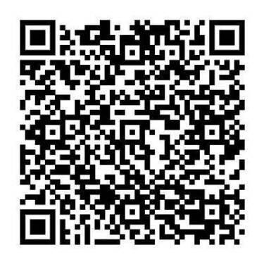 Bild 15 - 