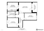 5. Etage - 