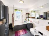 Wannenbad - 